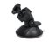Car HUD OBD2 Holder 4x4 DVR Camera Stand Bracket Dashboard Windshield Suction Carousel 1