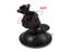 Car HUD OBD2 Holder 4x4 DVR Camera Stand Bracket Dashboard Windshield Suction Carousel 3