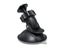 Car HUD OBD2 Holder 4x4 DVR Camera Stand Bracket Dashboard Windshield Suction Carousel 4