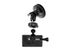 Original Design For 70mai Dash Cam A800 A800S A810 70mai Dash Cam Mount Carousel 4