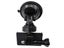 Original Design For 70mai Dash Cam A800 A800S A810 70mai Dash Cam Mount Carousel 5