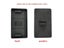 Original Design For 70mai Dash Cam A800 A800S A810 70mai Dash Cam Mount Carousel 7