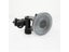Car Mini Suction Cup Mount Holder For GoPro Other Cameras Carousel 5