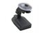 Car Mini Suction Cup Mount Holder For GoPro Other Cameras Carousel 6