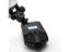 Car Mini Suction Cup Mount Holder For GoPro Other Cameras Carousel 7