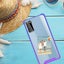 1x Shockproof phone Cover for Samsung A03s Carousel 6