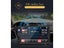 2 Din Car Radio With Bluetooth 7" Display MP5 USB SD FM Stereo Mirror Link Carousel 3