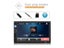 2 Din Car Radio With Bluetooth 7" Display MP5 USB SD FM Stereo Mirror Link Carousel 5
