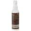 Didgeridoonas Oilskin Reproofer 125ml Carousel 1