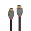 Lindy 2M Hdmi Cable Anthra Line Video Cables & Adapters Carousel 1