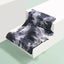 Pack of 5 Mens Star Print Cool Comfortable Anti Bacterial Boxer Shorts Carousel 4