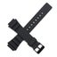 Silicone Watch Straps Compatible with the Casio W & MRW Ranges Carousel 3