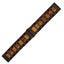 Wooden Watch Straps Compatible with the Victorinox Swiss Army 22mm Range Carousel 1