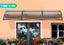 Window Door Awning,Outdoor Patio Canopy Carousel 1