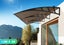 Window Door Awning,Outdoor Patio Canopy Carousel 2
