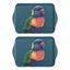 Loading Image 1 of 1