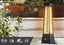 Infrared Heater - New Carousel 1