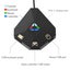 Keyboard And Mouse Adapter For Nintendo Switch Carousel 6