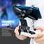 Adjustable Phone Mount For Xbox Controllers Carousel 3
