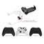 Adjustable Phone Mount For Xbox Controllers Carousel 4