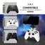 Adjustable Phone Mount For Xbox Controllers Carousel 5
