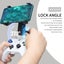 Adjustable Phone Mount For Xbox Controllers Carousel 6