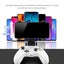 Adjustable Phone Mount For Xbox Controllers Carousel 7
