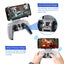 Ps5 Controller Phone Mount For Mobile Gaming Carousel 4