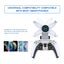 Ps5 Controller Phone Mount For Mobile Gaming Carousel 6