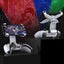 Ps5 Controller Phone Mount For Mobile Gaming Carousel 7