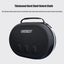 Travel Case For Meta Quest 3 Shockproof And Portable Carousel 3