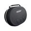Travel Case For Meta Quest 3 Shockproof And Portable Carousel 5