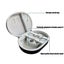 Travel Case For Meta Quest 3 Shockproof And Portable Carousel 6