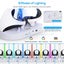Psvr2 Charging Stand With Rgb Base Carousel 4