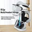 Psvr2 Charging Stand With Rgb Base Carousel 5