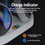 Psvr2 Charging Stand With Rgb Base Carousel 6