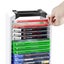 Vertical Game Disc Tower For Ps4/Ps5/Xboxone Carousel 2