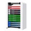 Vertical Game Disc Tower For Ps4/Ps5/Xboxone Carousel 6
