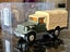 Loading Image 1 of 4