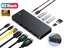 USB C Hub Docking Station NZ Clearance Carousel 1