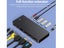 USB C Hub Docking Station NZ Clearance Carousel 4