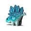 Loading Image 4 of 4