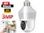 New WiFi Security Camera Clearance Carousel 1