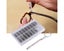 New Eyeglasses Repair Kit - 1000 Pcs on Afterpay Carousel 8