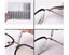 New Eyeglasses Repair Kit - 1000 Pcs on Afterpay Carousel 9