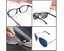 New Eyeglasses Repair Kit - 1000 Pcs on Afterpay Carousel 10