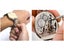 New Eyeglasses Repair Kit - 1000 Pcs on Afterpay Carousel 11