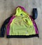 ADIDAS ORIGINALS Windproof JACKET size 8Nz Carousel 3