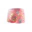 Pack of 5 Mens Ice Traceless Antibacterial Boxer Briefs Carousel 3