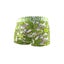 Pack of 5 Mens Ice Traceless Antibacterial Boxer Briefs Carousel 6